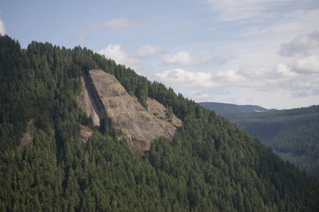 Picture for article "Air Quality in Skagit County"