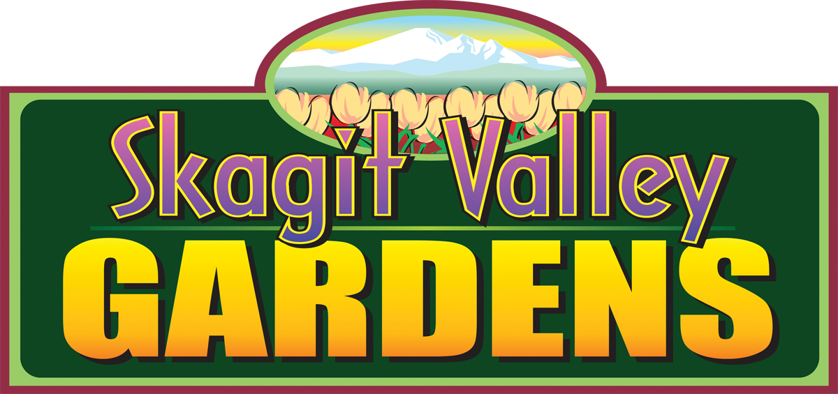 Skagit Valley Gardens Mount Vernon, WA Skagit Directory
