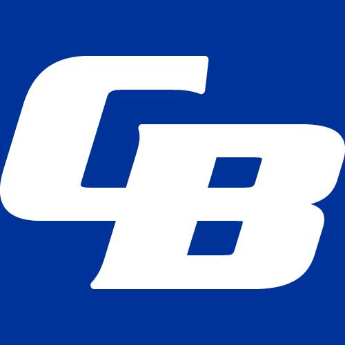 Cycle Barn Marysville, WA Skagit Directory