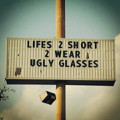 Village Eye Care Stanwood, WA Skagit Directory