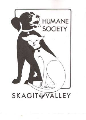 Humane Society Of Skagit Valley - Burlington, WA Skagit Directory
