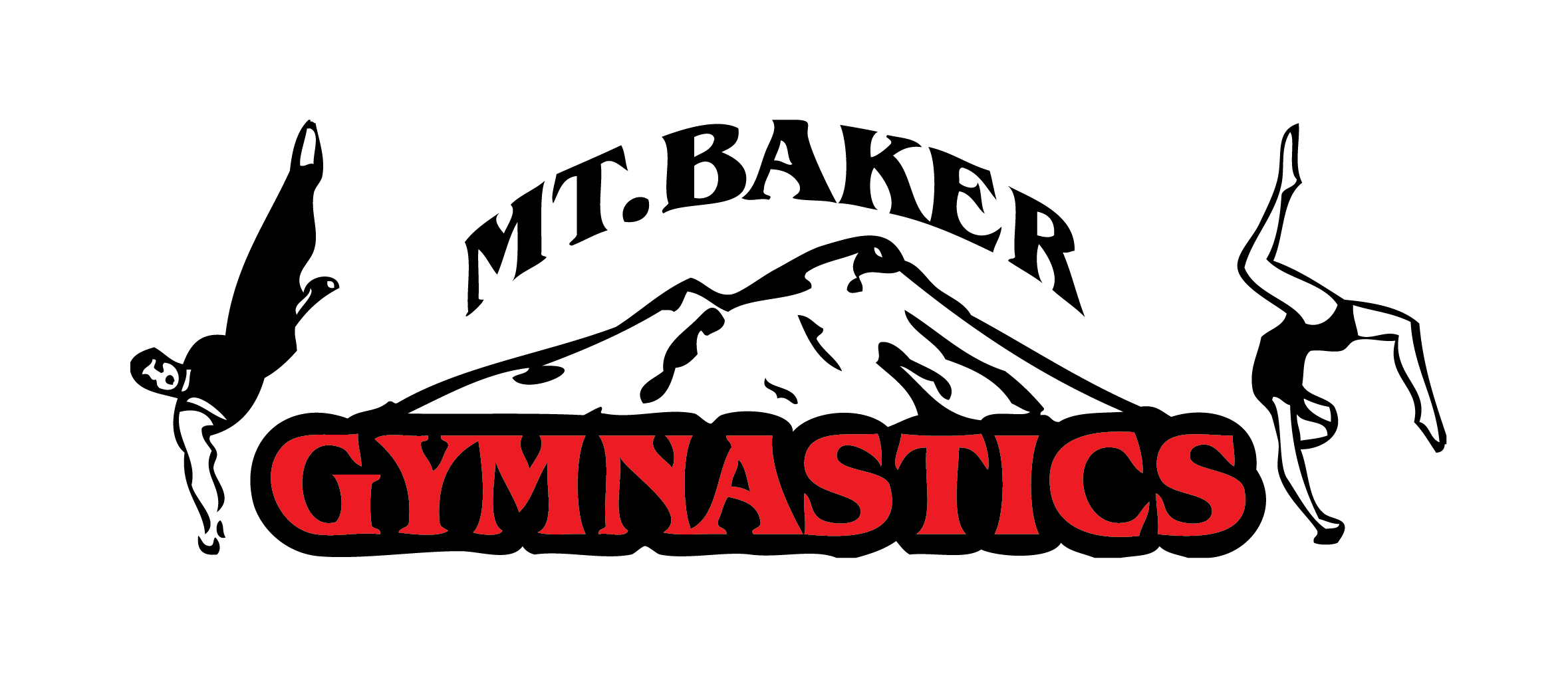 Mt Baker Gymnastics - Burlington, WA | Skagit Directory