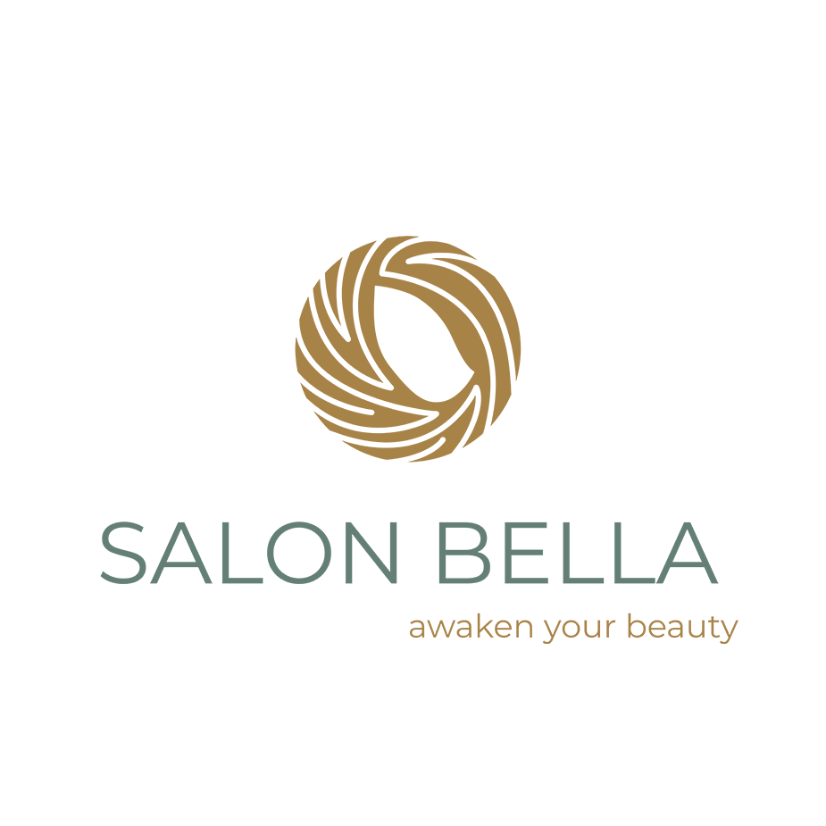 Salon Bella Langley WA Skagit Directory