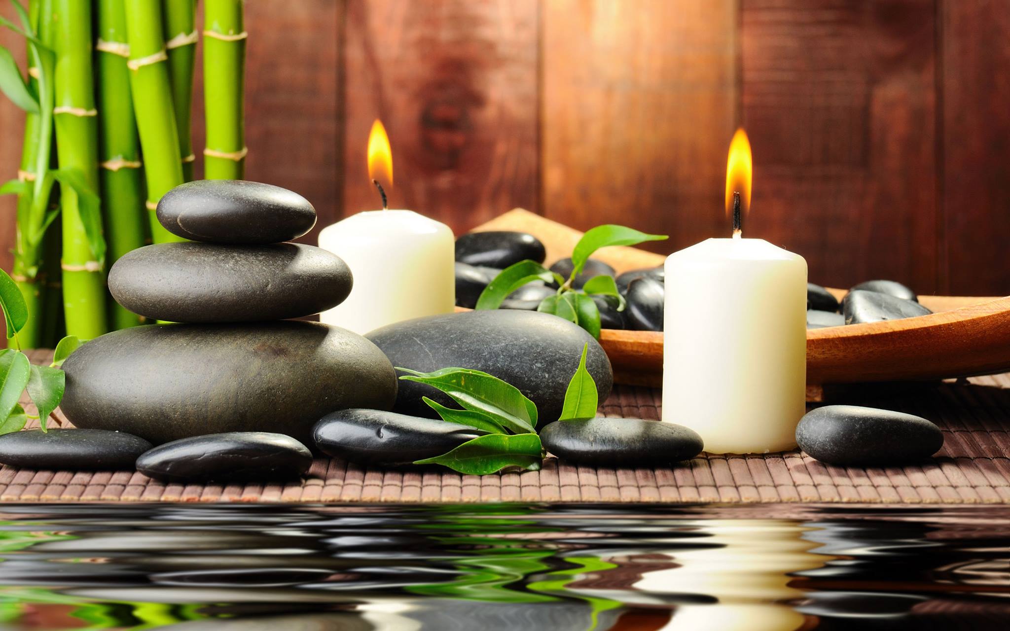 Azalia Massage - Arlington, WA | Skagit Directory