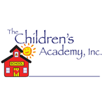 Children's Academy Inc The logo