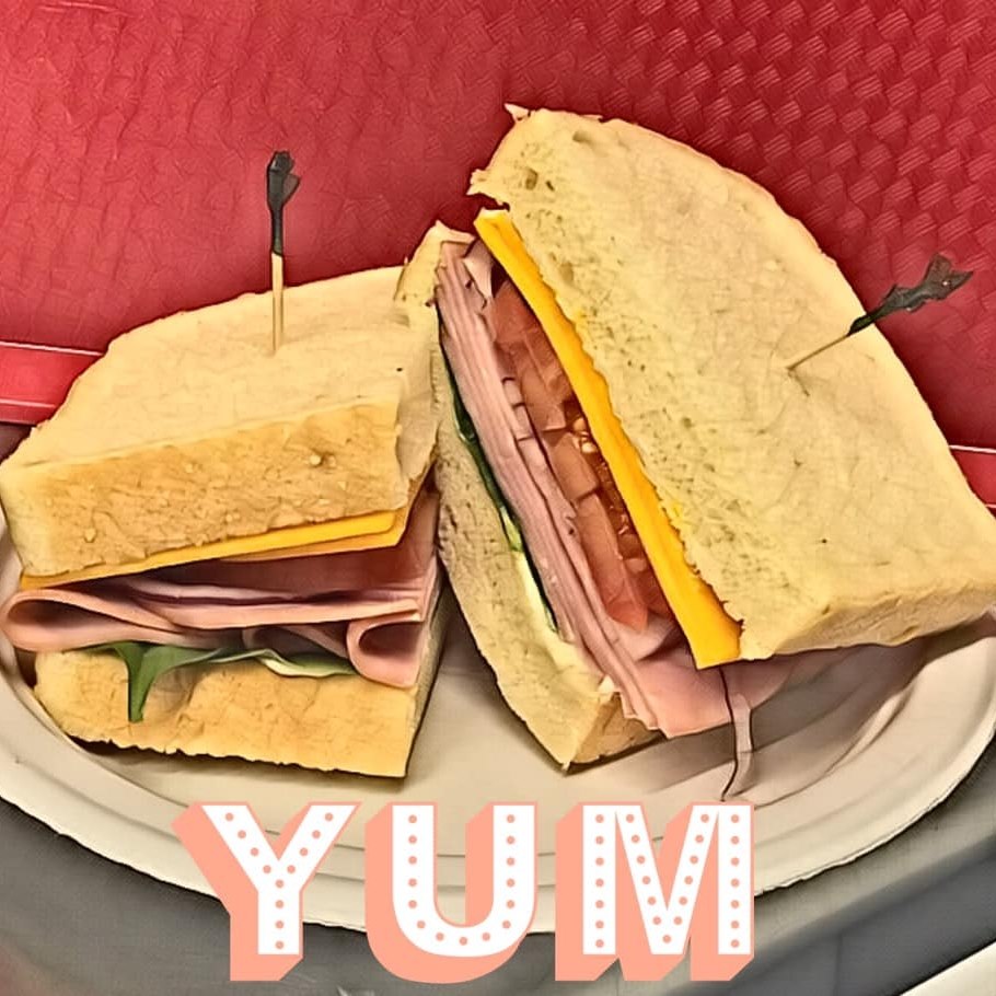 Journey's End Cafe Camano Island, WA Skagit Directory