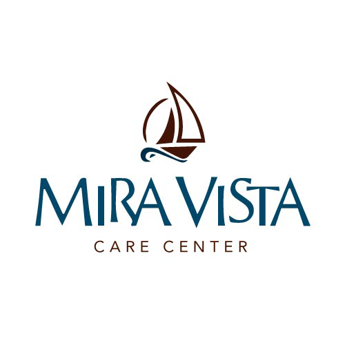 Mira Vista Care Center logo