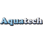 Aquatech Well Drilling & Pumps Inc logo