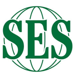 Semrau Engineering & Surveying logo