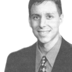 Wyman Andrew J Dds logo