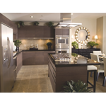 Broadview Appliance & Mattress logo