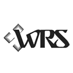 Wrs logo