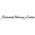 El Jinete Mexican Restaurant & Cantina logo