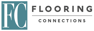 Flooring Connections Inc logo
