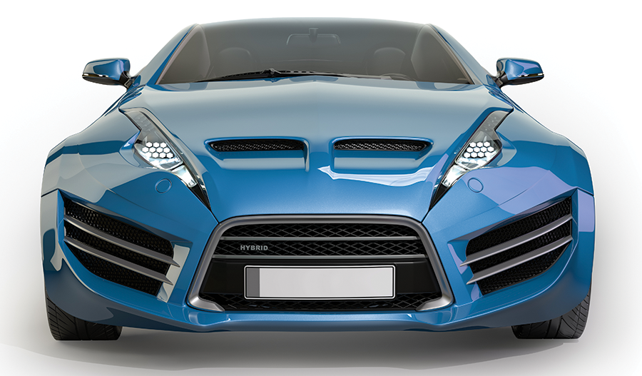 Import Autosport Inc Anacortes, WA Skagit Directory