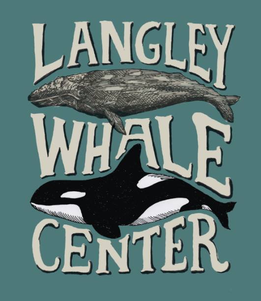 Langley Whale Center - Langley, WA | Skagit Directory