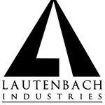 Lautenbach Industries logo