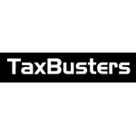 MV Tax Solutions logo