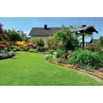 Pacific Style Landscapes Inc logo