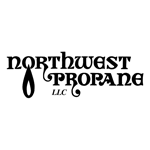Northwest Propane LLC logo