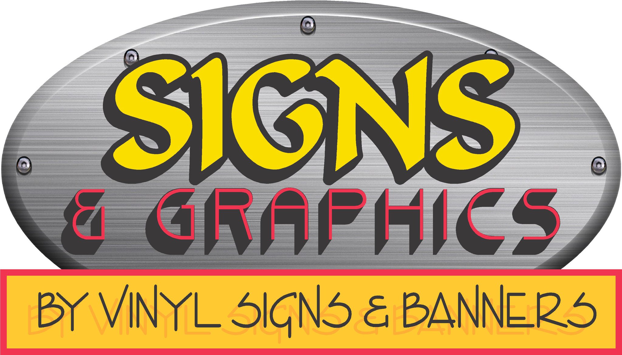 Vinyl Signs & Banners Marysville, WA Skagit Directory