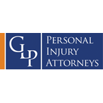GLP Attorneys logo