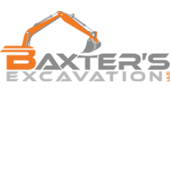 Baxter's Excavation Llc logo