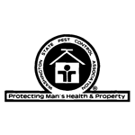 Surety Pest Control logo