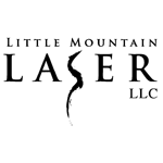Little Mountain Laser LLC logo