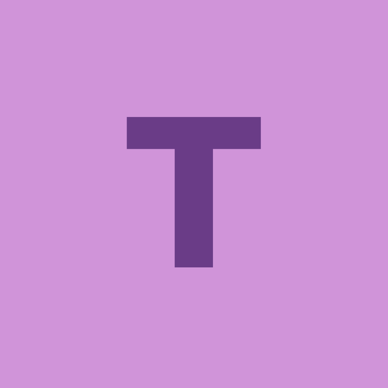 Tina's Nails And Spa - Stanwood, WA - Skagit Directory