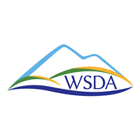 Washington State Department Of Agriculture logo