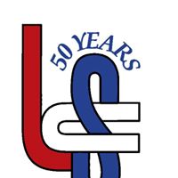 Lovric's Sea-Craft Inc logo