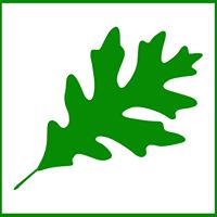 New Leaf Inc logo