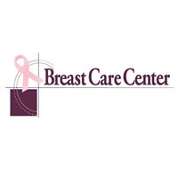 Breast Care Center logo