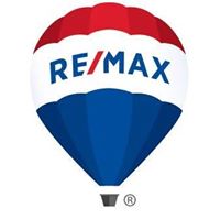 Re/Max Territory Nw  logo