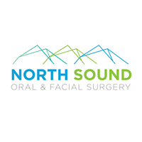 North Sound Oral And Facial Surgery logo