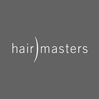 Hairmasters logo