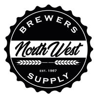 Northwest Brewers Supply logo