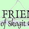 Friends Of Skagit County logo