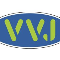 Valley Vacuum & Janitorial logo