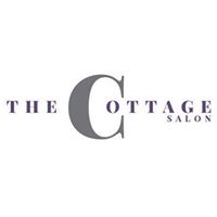 The Cottage Salon logo