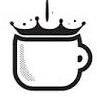 Crownd Coffee logo