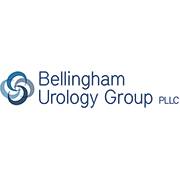 Bellingham Urology Group logo