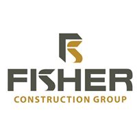 Fisher Construction Group logo