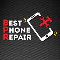 Best Phone Repair logo