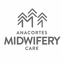 Anacortes Midwifery Care logo
