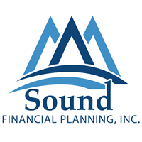 Sound Financial Planning Inc logo