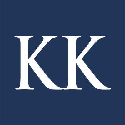 Kamb Law Office logo