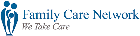 Family Care Network Pllc logo
