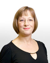 Muller Lucia C Md logo